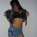 Profile Picture of Lisa Bitzer (@patrizio.braun.1) on Facebook