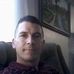 Profile Picture of Stephen Moser (@stephen.moser.92) on Facebook