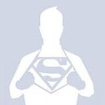 Profile Picture of Octavius Caesar Silva Jr. (@laural_hickok2) on Instagram