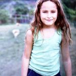 Profile Picture of Graziella Mazzone (@graziellamazzone) on Instagram