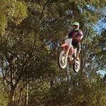 Profile Picture of William Weigel (@weigelwilliam) on Instagram