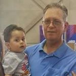 Profile Picture of Mike Seaton (@seaton6077) on Instagram