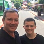 Chris Hills - Facebook Profile Picture of Chris Hills (@chris.hills.484268) on Facebook