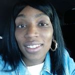 Profile Picture of jessica Solomon (@29movinon) on Instagram