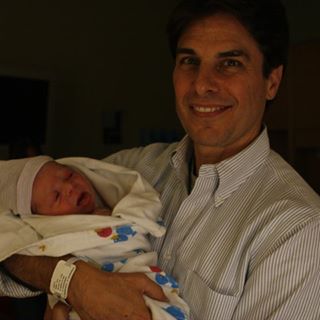 John Mokas - Facebook Profile Picture of John Mokas (@john.mokas) on Facebook