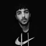Profile Picture of Daniel (@daniel_fuentes93) on Instagram