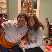 Profile Picture of Steve Booth (@drstevebooth) on Youtube