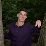 Profile Picture of Brendan Christian (@brendan.christian) on Instagram