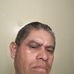 Profile Picture of Lucio Gomez (@Lucio-Gomez) on Facebook