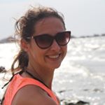 Profile Picture of Karina Mandzij (@karinamandzij) on Instagram