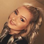 Profile Picture of meg x (@meghealy.x) on Instagram