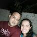 Profile Picture of Pedro Carrero (@pedro.carrero.102) on Facebook