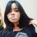 Profile Picture of Ecinaj Eomma (@janicelpantonial15) on Facebook