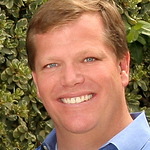 Profile Picture of Jeff Wilson (@thepanoman) on Flickr