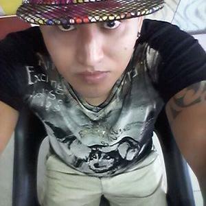 Profile Picture of Mario Arreaga (@arreaga_ma25) on Twitter