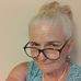 Profile Picture of Peggy Rutter (@peggy.rutter.1) on Facebook