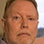 Profile Picture of Grant (@grant.shoemaker) on Flickr