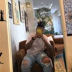 Profile Picture of 📌𝗭𝘃𝗲𝗲𝗲𝗻📌 (@joseph_ben_ammar) on Instagram