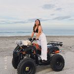 Profile Picture of Sherry Morzo ꕀ (@shemrzo) on Instagram