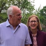 Profile Picture of Nancy Howley (@nghowley51) on Instagram