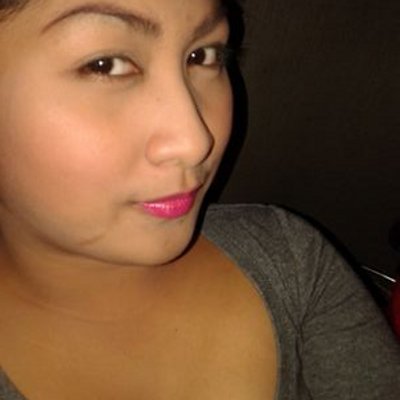 Profile Picture of Zhian April Root (@aprilballester2) on Twitter