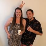 Profile Picture of Devin Burnham (@dburnham22) on Instagram