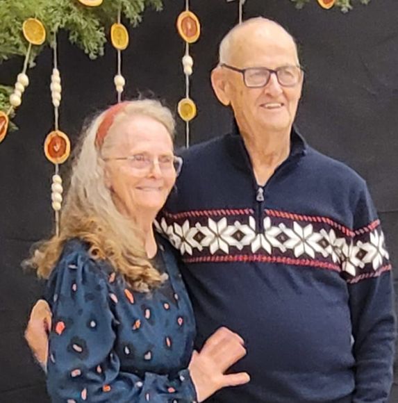 Profile Picture of Bonnie Jweid-triplett (@heavenbound247) on Poshmark