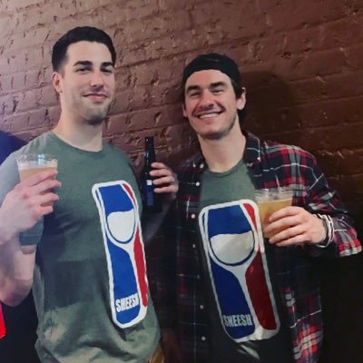 Profile Picture of Whataguy (@MattWhataGuy) on Twitter