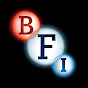 Profile Picture of BFIFestivals (@@BFIFestivals) on Tiktok