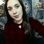 Profile Picture of Michelle Keim Castro (@mvkc.michelle) on Instagram
