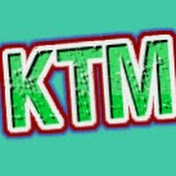 Profile Picture of KTM MILNER GAMING (@ktmmilnergaming6037) on Youtube