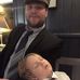Profile Picture of Kevin Fennessey (@kyro.pinarae101) on Facebook