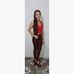 Profile Picture of Daniela Galarza (@daniela.galarza.796) on Facebook