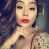 Profile Picture of Devina Gee (@chanelqueen33) on Tiktok