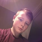 Profile Picture of Luke moore (@mooreluke544) on Instagram