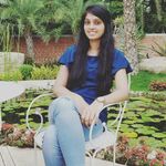 Profile Picture of Rupal Desai (@desai_rupal) on Instagram