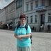 Profile Picture of Sylvia Conrad (@sylvia.conrad.507) on Facebook