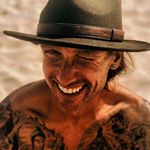 Mārcis Trautmanis - Instagram Profile Picture of Mārcis Trautmanis (@mark_marcis_anthony_trautmann) on Instagram