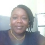 Profile Picture of Manbyen Joel (@manbyenjoel) on Instagram