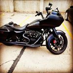 Profile Picture of Jason Thorson (@thorson_jason) on Instagram