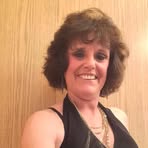 Profile Picture of Cindy Secrest (@cindy.secrest.9) on Facebook
