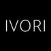 Profile Picture of IVORI Home | DIY 3D Wall Panels | Luxury Reno in a Box (@IVORIhome) on Pinterest