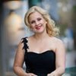 Profile Picture of Alison Rogers (@chorusmistress) on Instagram
