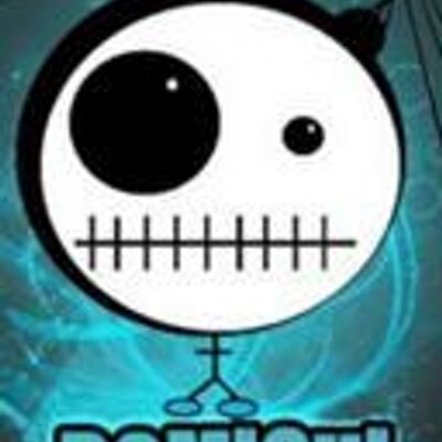 Profile Picture of David Concha (@DeyvidNL1) on Twitter