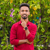 Profile Picture of Amila D Samarasinghe (@amilasamarasinghe5885) on Youtube