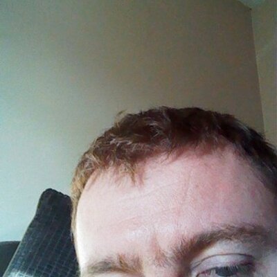 Profile Picture of Mark Reddy (@dubredda) on Twitter