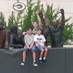 Profile Picture of Jason Huskey (@jason_huskey14) on Instagram