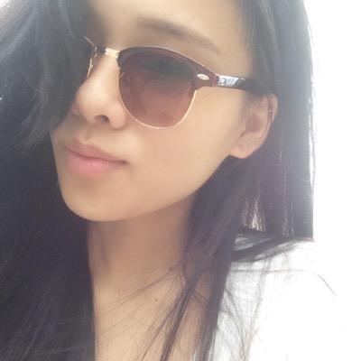 Profile Picture of Joyce Liu (@Joyceliu15Liu) on Twitter