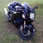 Profile Picture of Bryan Sigman (@bryansigman13) on Instagram