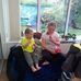 Profile Picture of Iris Howe (@profile.php) on Facebook
